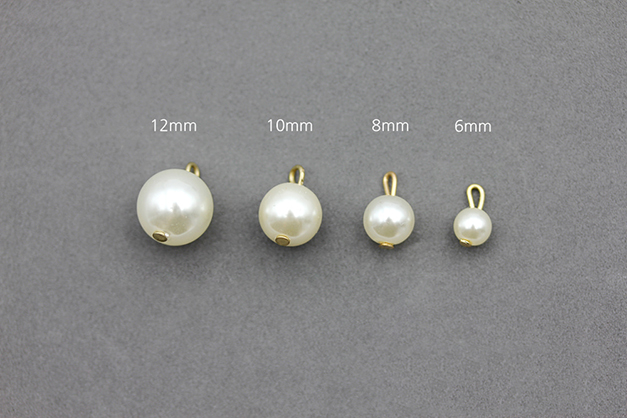 ribbon_ribel_accessory_9pearl_06.jpg