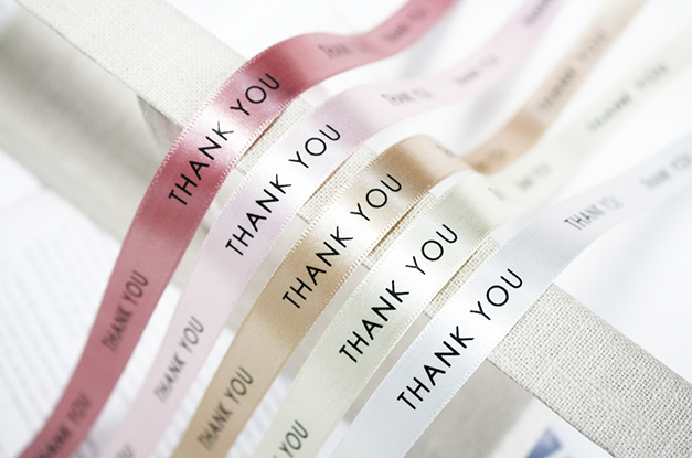 THANK YOU リボン5.png