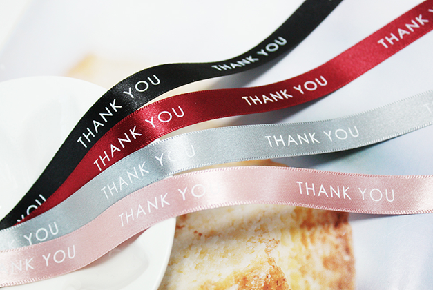 THANK YOU リボン2-5.png