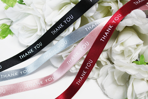 THANK YOU リボン2-3.png