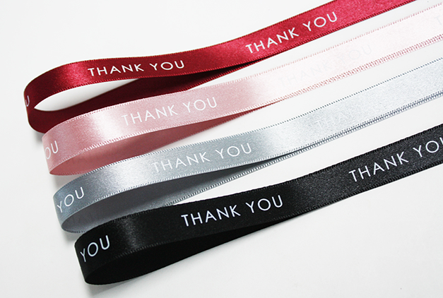 THANK YOU リボン2-4.png