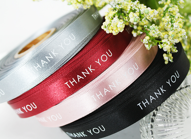 THANK YOU リボン2-2.png