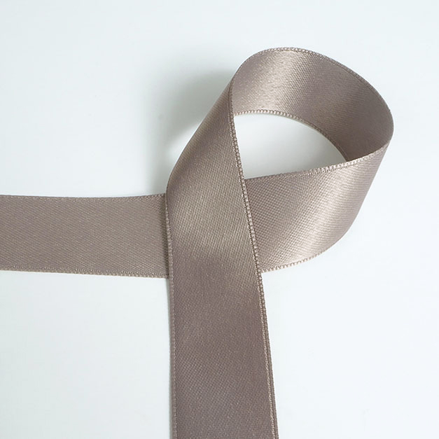 ribel_ribbon_#26 classic satin3.jpg