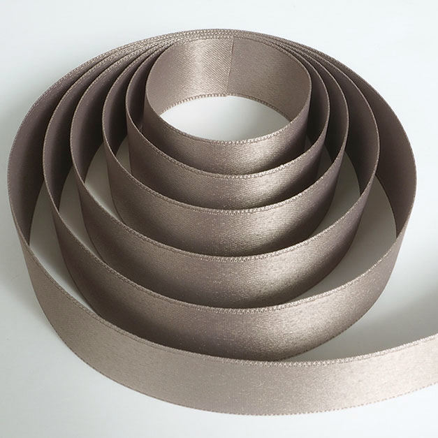 ribel_ribbon_#26 classic satin2.jpg