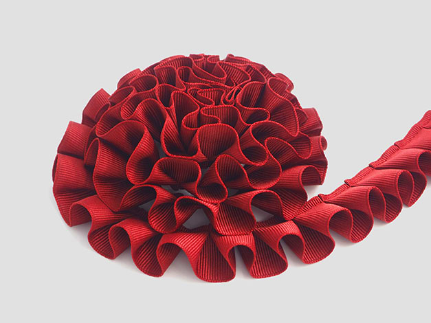 ribel_ribbon_canation2.jpg