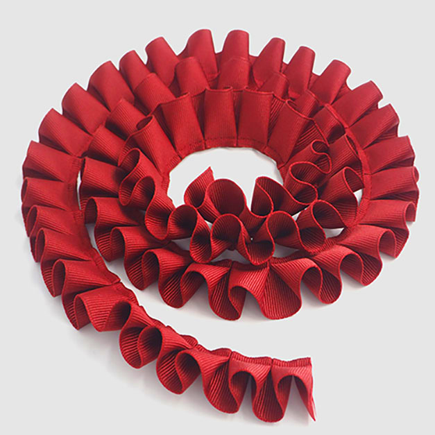 ribel_ribbon_canation4.jpg
