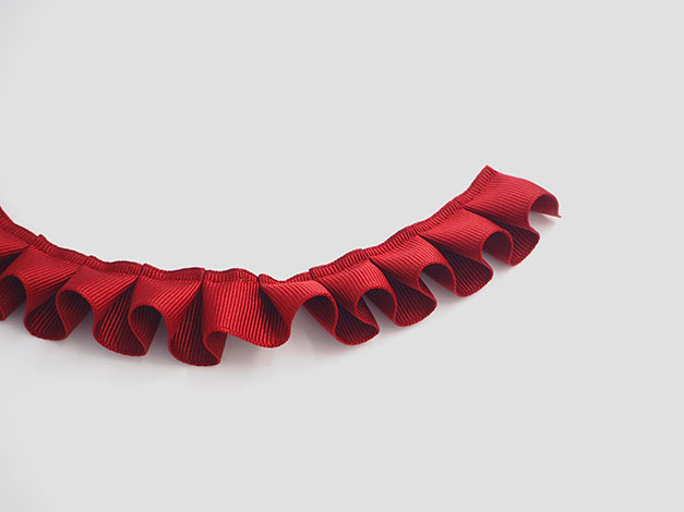 ribel_ribbon_canation3.jpg