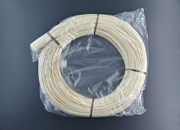 ribel_rattan_07.jpg