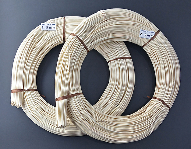ribel_rattan_size.jpg