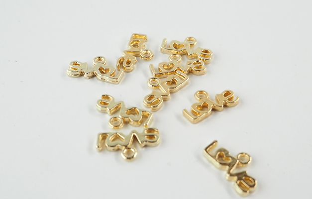 ribel_acc parts_01.jpg