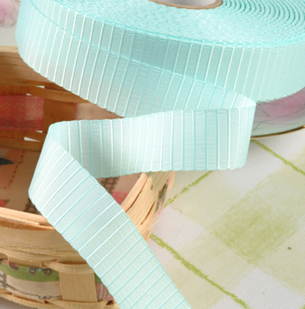 ribbon_ribel_grossgrain_rollpattern_mintcolor.jpg