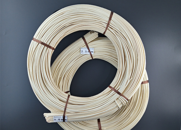 ribel_rattan_3mm_01.jpg
