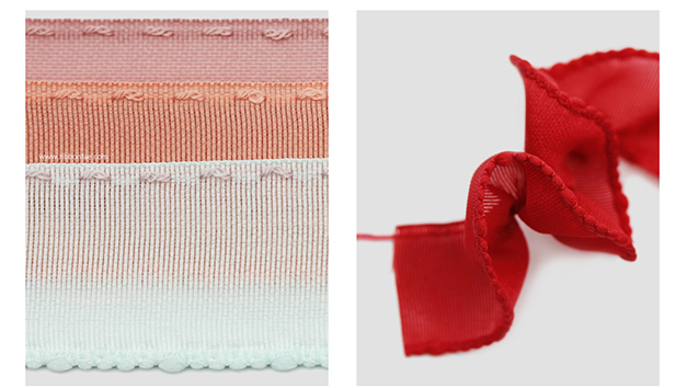 ribel_ribbon_DJK006_03.jpg