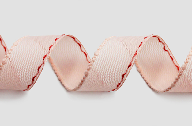 ribel_ribbon_DJK006_02.jpg