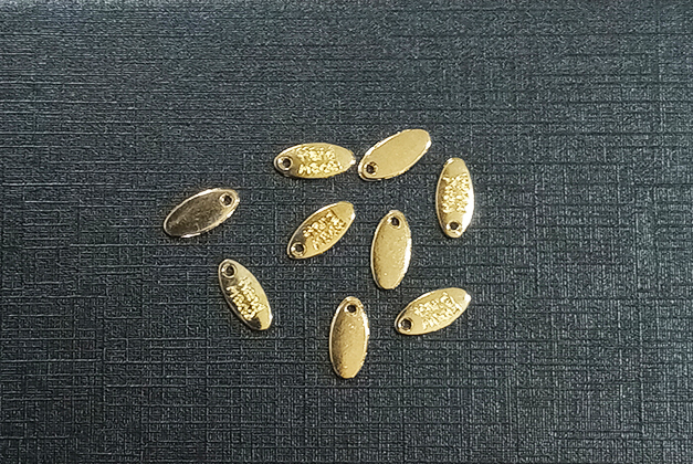 楕円ハンドメイドパーツ51.jpg