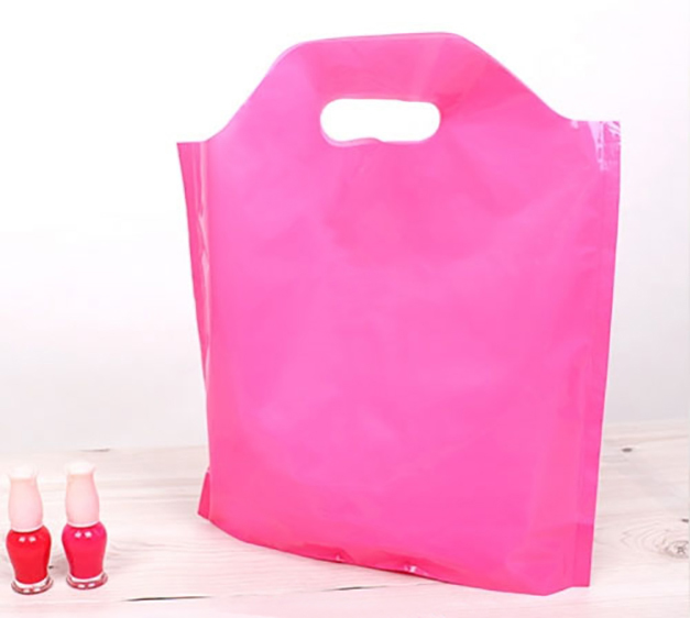 plasticbags2-2.jpg