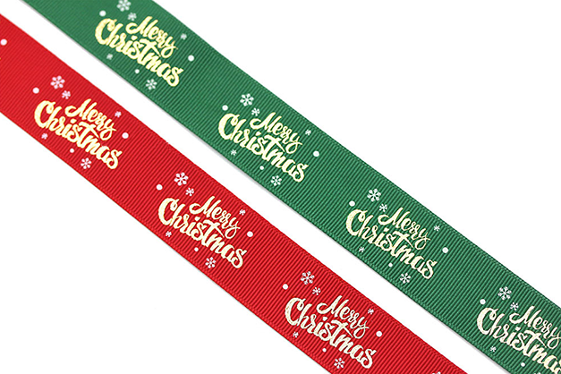 クリスマステキスト2.png