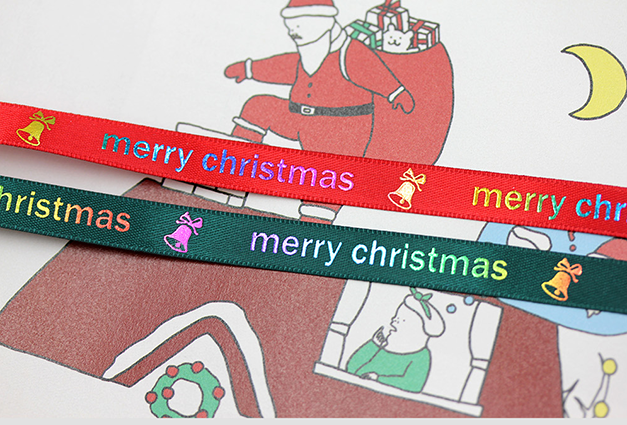 金箔クリスマス リボン紐2 (1).png