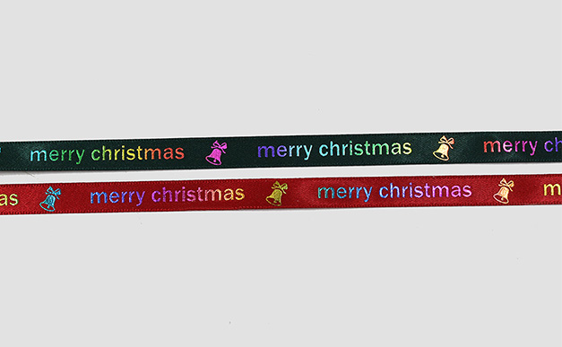 金箔クリスマス リボン紐3.jpg