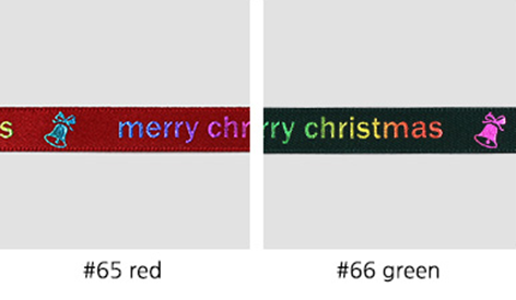 金箔クリスマス リボン紐5 (1).png