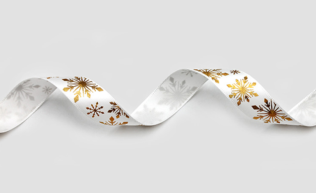雪の花 クリスマスリボン4.png