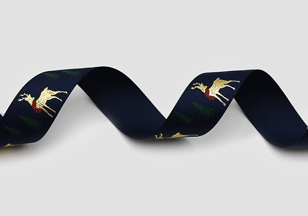 トナカイ クリスマスリボン4.png