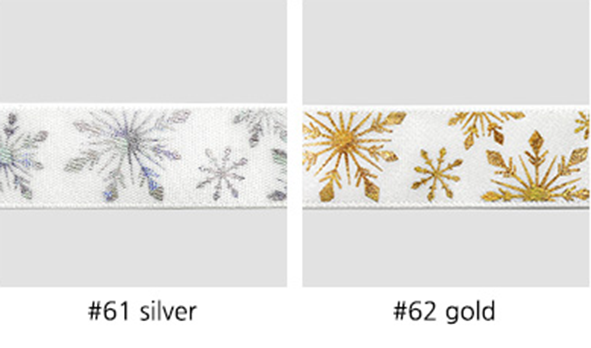 雪の花 クリスマスリボン2.png
