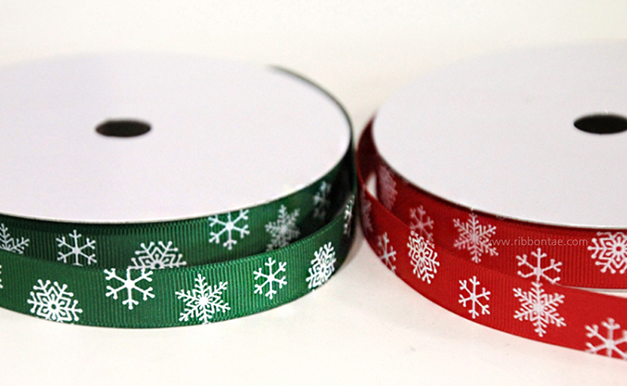 ribbon_ribel_X-mas_snow Chrystal_image01.jpg