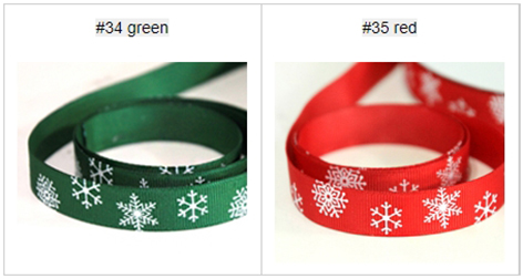 ribbon_ribel_X-mas_snow Chrystal_image02.jpg