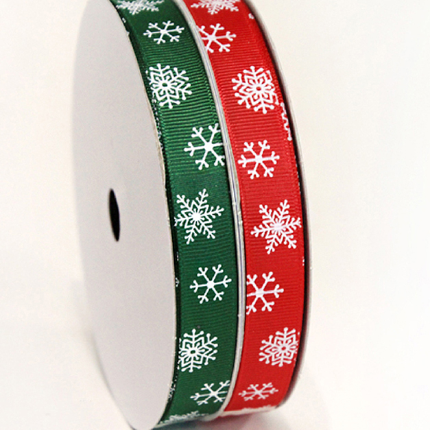 ribbon_ribel_X-mas_snow Chrystal_main.jpg