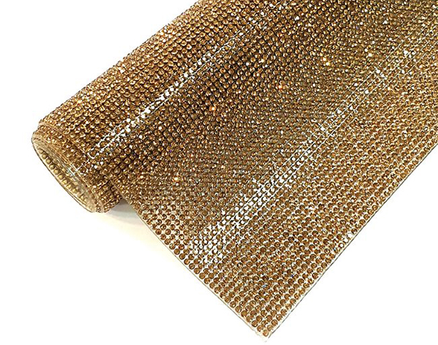 ラインストーンシート gold3.jpg
