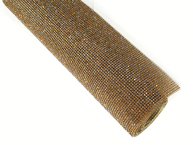 ラインストーンシート gold2.jpg