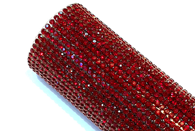 ラインストーンシート darkred2.png