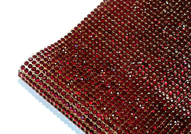 ラインストーンシート darkred4.png