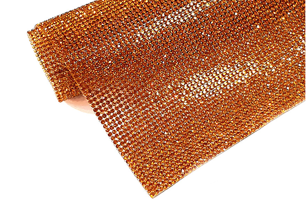 ラインストーンシート topaz2.png