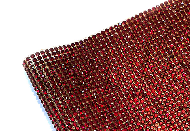 ラインストーンシート darkred3.png