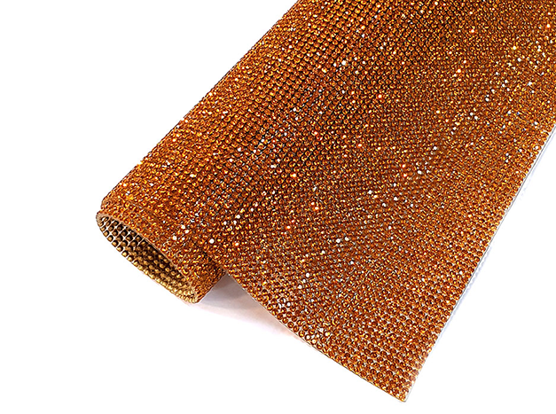 ラインストーンシート topaz3.png