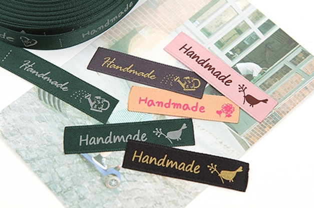 Handmadeラベル4.png