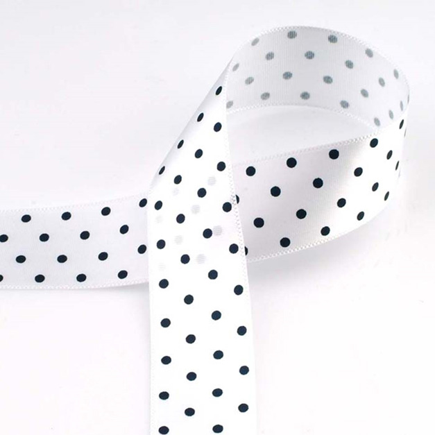 ribbon_ribel_pattern satin_dot print_BP-08_white_dark blue dot_15,25mm.jpg