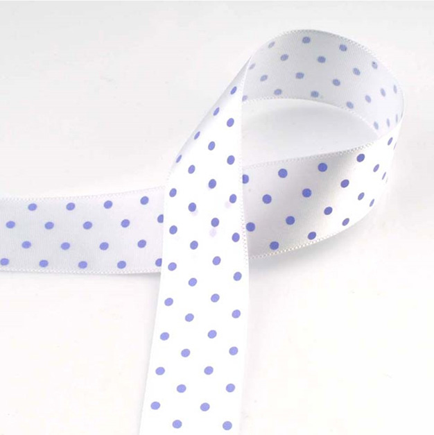 ribbon_ribel_pattern satin_dot print_BP-05_white_light violet dot_15,25mm.jpg