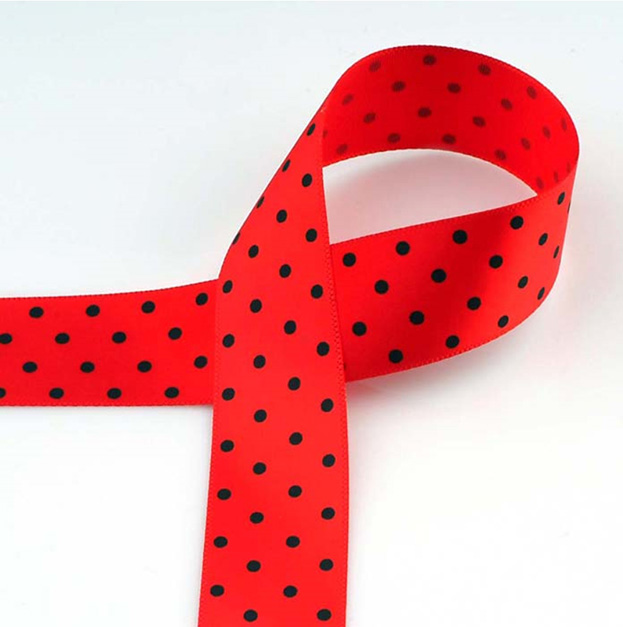 ribbon_ribel_pattern satin_dot print_BP-26_red_black dot_15,25mm.jpg