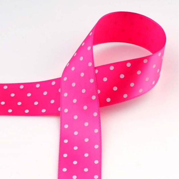 ribbon_ribel_pattern satin_dot print_BP-16_cherry_white dot_15,25mm.jpg