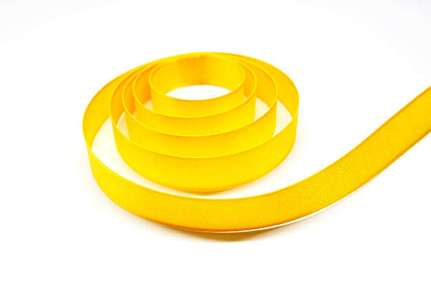 #06 ザラザラサテン Gold yellow4.JPG
