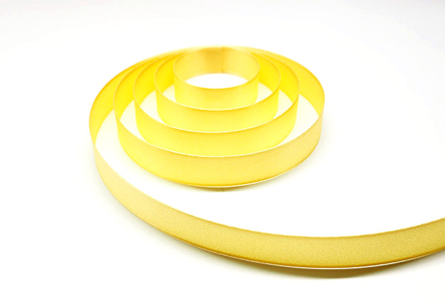 #05 ザラザラサテン Light yellow3.JPG