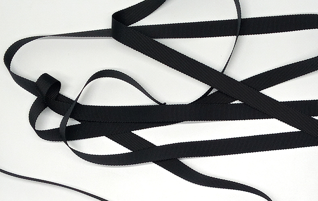 新ペタシャム441.jpg