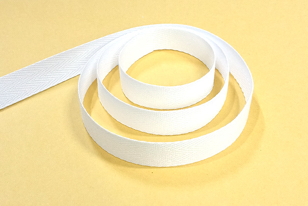 white 新ヘリンボーン2.jpg