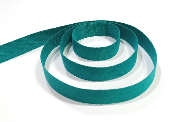 12 blue green 新ヘリンボーン3.jpg