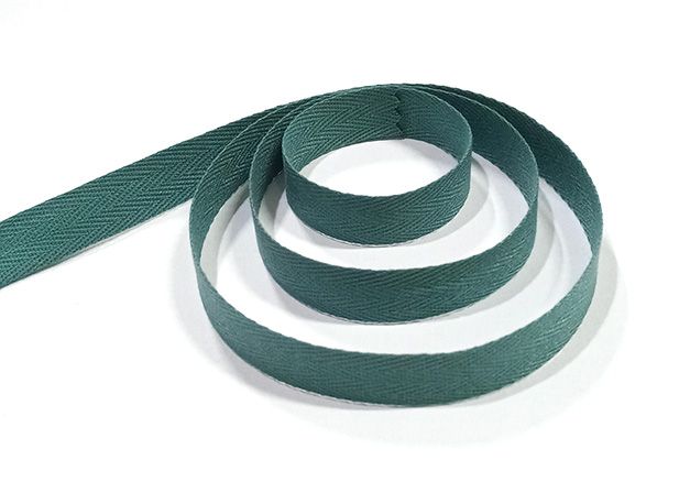 14 gray green 新ヘリンボーン3.jpg