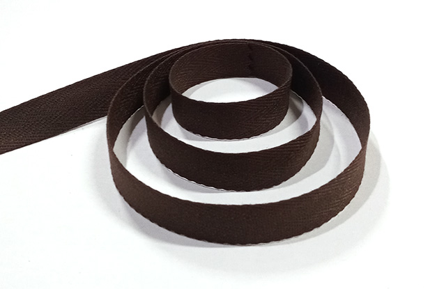 16 brown 新ヘリンボーン3.jpg