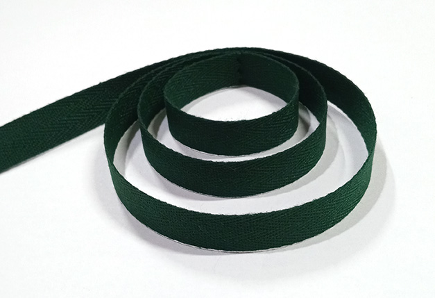 15 dark green 新ヘリンボーン3.jpg